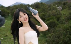 久久艳务乳肉豪妇荡乳A片